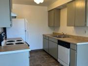452 Trinity Apartments 2 Bedroom Apartment for Rent at...