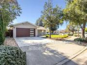 452 War Admiral Ave, San Jose, CA 95111