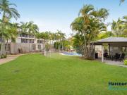 45/2 Waverley Road, TARINGA, QLD 4068