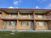4/52a George Street, Mackay QLD 4740 Apartment For Rent...