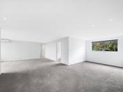 45/300a Burns Bay Road, Lane Cove NSW 2066 Apartment For...