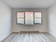 4530 Avenue Coloniale 1 Bedroom Apartment for Rent at...