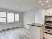 4530 Avenue Coloniale