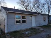 4530 Juniper Street 3/1 1000 sqft