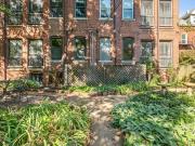 4530 McPherson Ave, Unit 1E, St. Louis, MO 63108 | MLS...