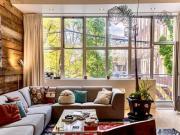 4530 Rue Clark 104 Montréal QC H2T 2T4 1 Bedroom...