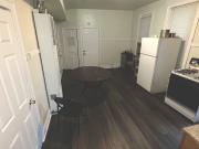 4530 S Paulina St, Chicago, IL 60609 | MLS #12499 | Compass