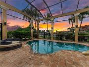 4531 Grassy Point Boulevard, Port Charlotte, US, FL