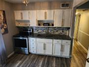 4531 Tripoli Ave, Unit 4533
