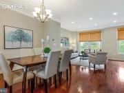 4531 Westhall Dr, Washington, DC