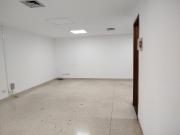 45329 Oficina en venta en el sector La FLorida