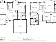 4532 Agate Hills Road NW