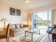 45/32 Macrossan Street, Brisbane City, QLD 4000
