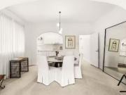 4/532 New South Head Road, Double Bay NSW 2028 Apartment...