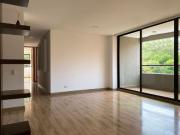 45336 Apartamento en venta en el sector El Diamante II