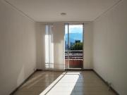 45341 Apartamento en arriendo en el sector Loma de San...