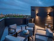 4534 Lake Avenue # 102