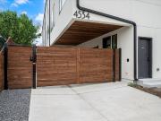 4534 Lake Avenue