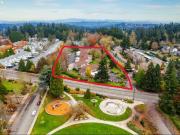 4534 SW Dickinson St, Portland, OR 97219