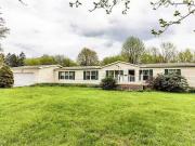 45353449 3228 Carper Ave