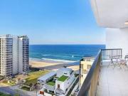 45/3576 Main Beach Parade, Main Beach, QLD 4217