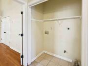 4535 4537Tchou 3 Bedroom Apartment for Rent at 4535...