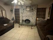 4535 Capitol Ave, Dallas, TX 75204 | MLS #20862 | Compass