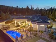 4535 Mcculloch Road, Kelowna, BC, V1W 4G1 Luxury House...