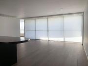45364 Apartaestudio en arriendo en el sector La Florida