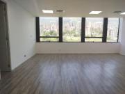 45368 Oficina en arriendo en el sector Los Balsos