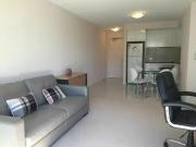 45/369 Hay Street, Perth, WA 6000