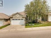 4536 Hamptons Way Nw, Calgary, AB, T3A 5H7 house for...