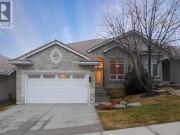 4536 Hamptons Way Nw, Calgary, AB, T3A 5H7 house for...