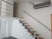45370 Oficina en arriendo en el sector Laureles