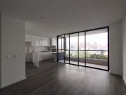 45372 Apartamento en arriendo en el sector Lalinde