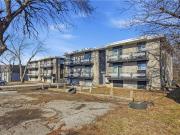 4537 Appleton Ave, Kansas City, MO