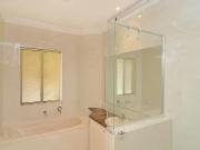 45/37 Dolphin Drive, Mandurah, WA 6210