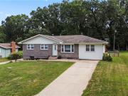 4537 NE 56th Street