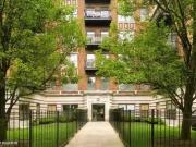 4537 S Drexel Boulevard, 101, Chicago, IL 60653