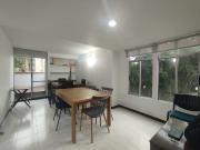 45380 Apartaestudio en venta en el sector San Diego