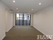 45/387 389 Macquarie Street, Liverpool, NSW 2170