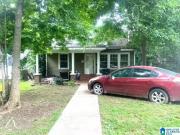 4538 74TH PL N, BIRMINGHAM, AL 35206