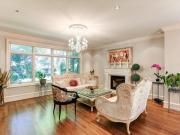 4538 Angus Drive, Vancouver, BC, V6J 4J5 house for sale...