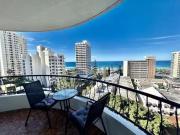 45/38 Orchid Avenue, Surfers Paradise, QLD 4217