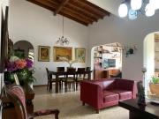 45391 Apartamento en venta en el sector Loma los Parras