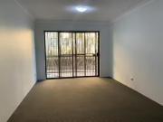 45/392 Jones Street, Ultimo, NSW 2007