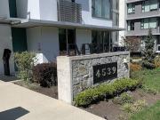 4539 Cambie Street 603 Vancouver BC V5Z 2Y9 3 Bedroom...