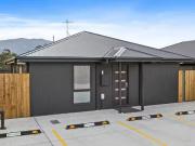 45/39 Moir Road, Kingston, TAS 7050