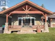 453 13Th Avenue, Invermere, BC, V0A 1K4 house for sale List. 453 13Th Avenue, Invermere, BC, V0A 1K4 house for sale List.