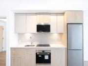 453 30 Dreamers Way, Toronto | Leased, C12764 | Condos. Ca